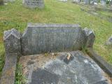 image of grave number 120971